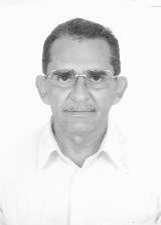 OSMANI