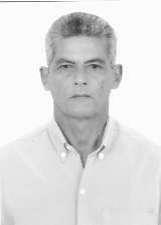 SEBASTIÃO MENDES