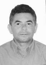 WILSON BATISTA