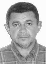 JOÃO NETO FOLIA