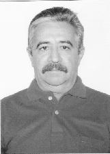 DR. NESTOR