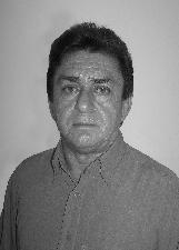 RAIMUNDINHO DA FARMÁCIA
