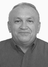 ANTONIO DE NELITO