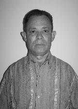 OSCAZINHO