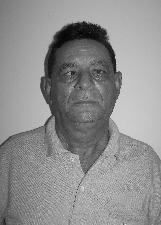 OSVALDO AGUIAR