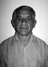 RAIMUNDO RODRIGUES