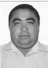 TIBEIRO DE RICE