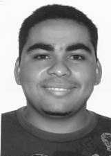 ROGERIO TORRES