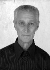 MANOEL DE MORAES MACHADO TORRE
