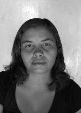 TOINHA