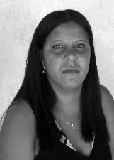 MIRANICE