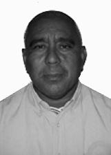 FRANCISCO EUDES DA SILVA