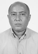 RONALDO MENESES