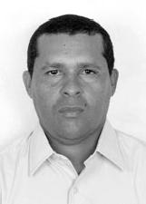 PM OLIVALDO