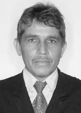 PROFESSOR SANDOVAL