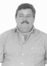 HAMILTON LOPES SOARES