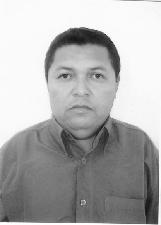 RAIMUNDO DE ASSIS SILVA