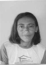 CLAUDIA