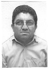 ZÉ JOÃO