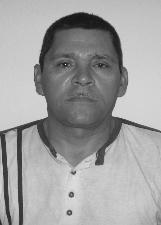 LUCIMAR CANTOR