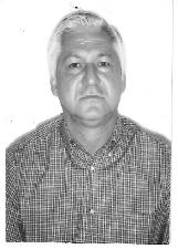 ADERSON NOGUEIRA