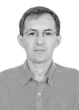 JOSÉ SANTANA