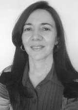 CEIÇA MARTINS