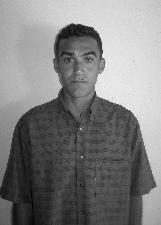 RONILSON