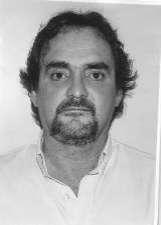 JÃO NARCISO