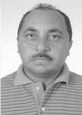 ANTONIO PEDRO FIALHO MIRANDA
