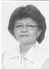 CARLOTA LINA