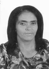 IRMÃ CLEYDE