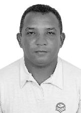 VIEIRA