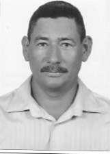 JANUÁRIO JOÃO DE ARAÚJO