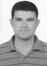 MIGUEL FONSECA