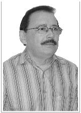 DR. RAIMUNDO