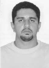 JOÃO NETO