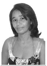 LUCIA DE JURACI