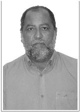 LUIZ NANINHA