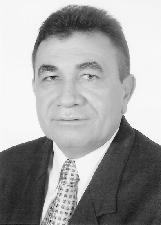 ISMAEL GABRIEL