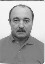 ZE VALDITE ARAGÃO