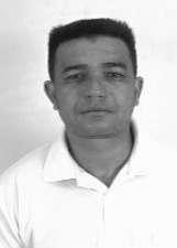 MARCÃO