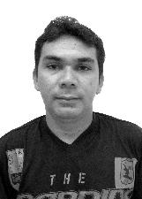 GIL CARLOS