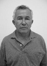 JOÁO JOS[E