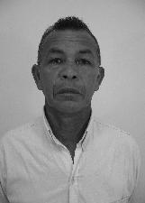 MANOEL SEVERIANO