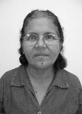 MADALENA