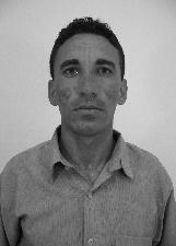 RONALDO SILVA