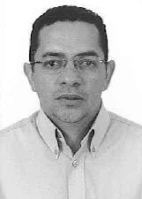 ATAELSON CARVALHO