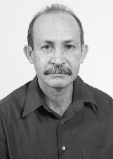 UBALDO