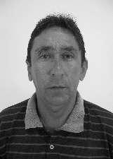 MARCONDES POVÃO
